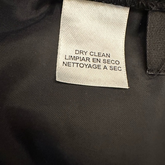 JONES NEW YORK - Trousers - Picture 3 of 4